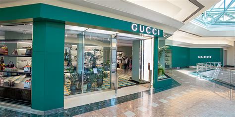 gucci florida mall|gucci dealers near me.